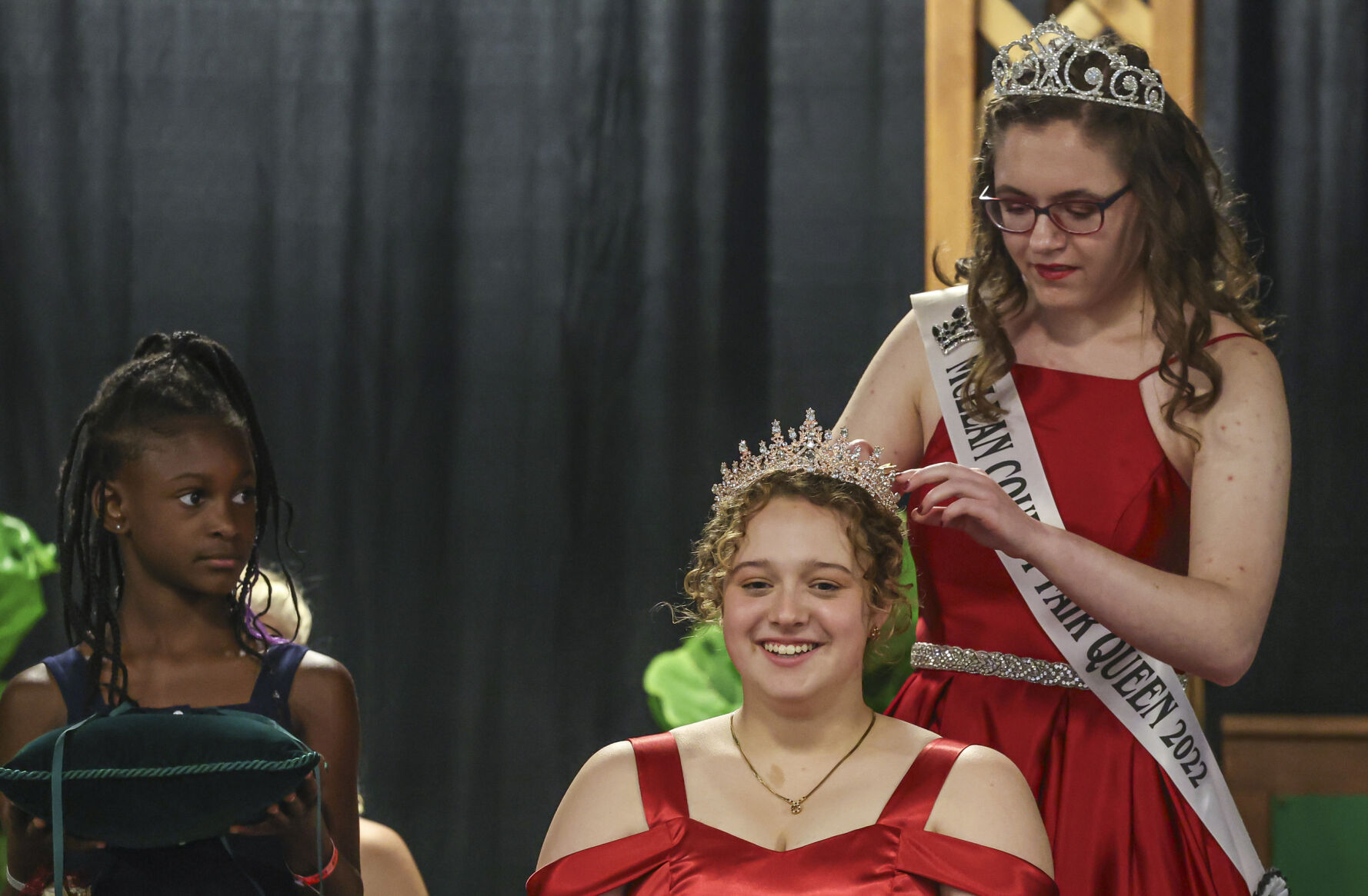 McLean County Fair Royalty 42 072623.JPG